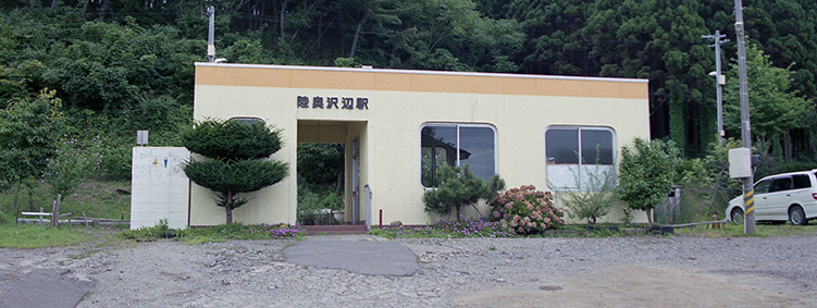 ������Ӊw