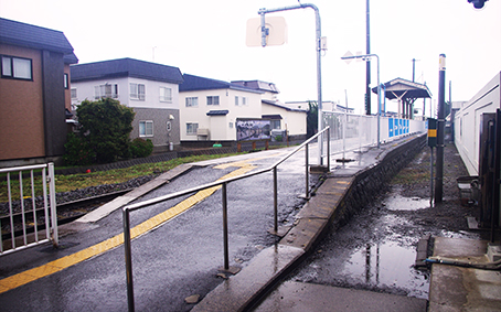 �����ߓc�w