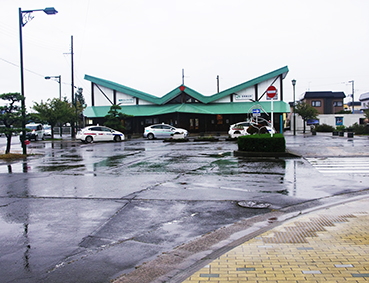 �����ߓc�w