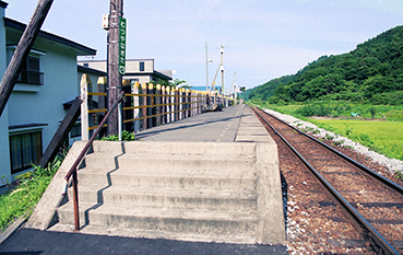 �������c�w