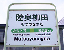 �������c�w