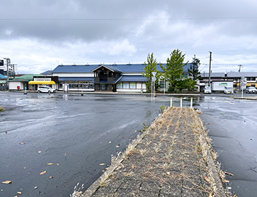 �ܔ\�� �\��w