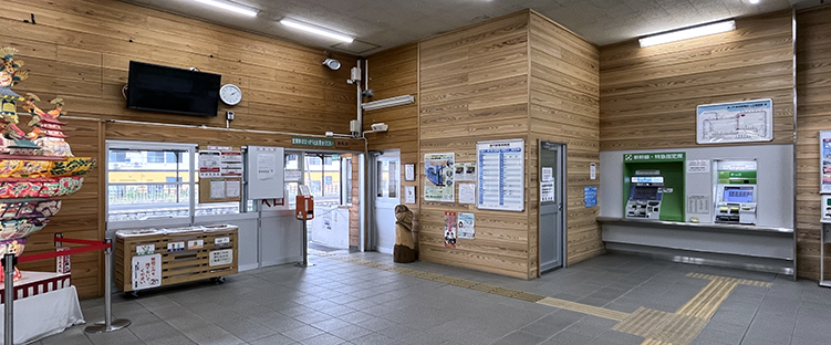 �ܔ\�� �\��w