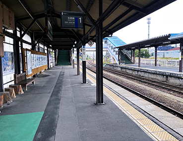 �ܔ\�� �\��w