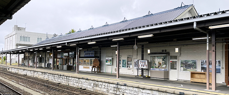 �ܔ\�� �\��w