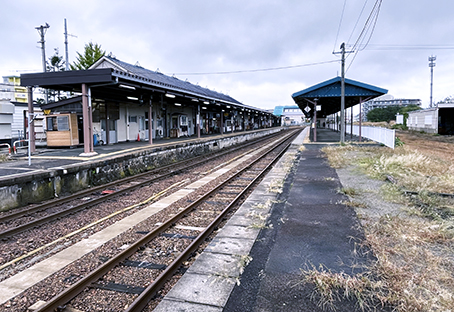 �ܔ\�� �\��w