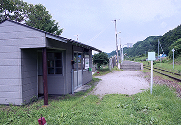 ���_�x�o�R���w