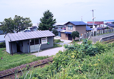 ���_�x�o�R���w