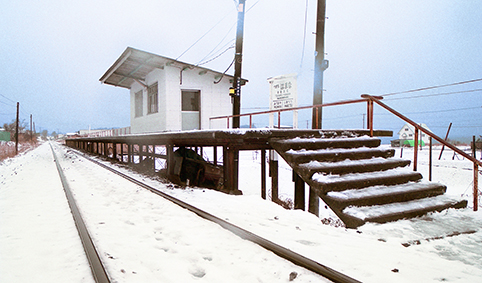 �Ìy�l���w