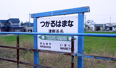 �Ìy�l���w