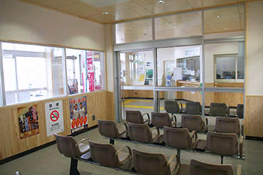 ���݉���w