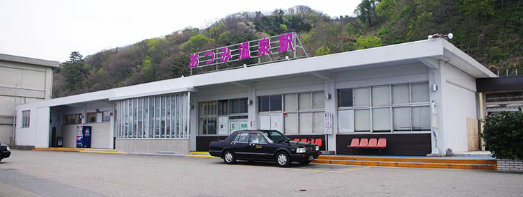 ���݉���w