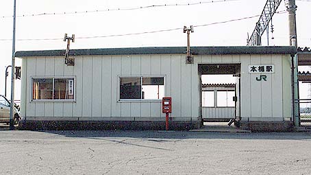 �{�|�w���w��