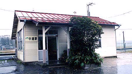 ���Y�w���w��