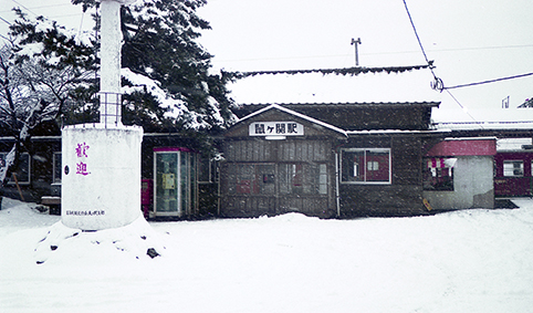 �l�P�։w���w��