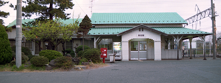 ���ډw���w��