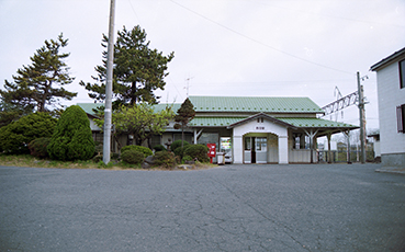 ���ډw���w��