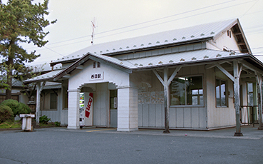 ���ډw���w��