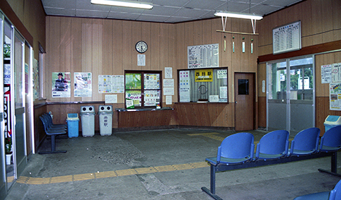 ���ډw���w��