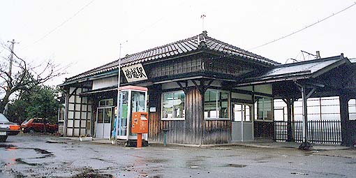 ���z�w���w��