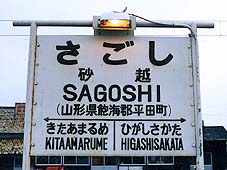 ���z�w���w��