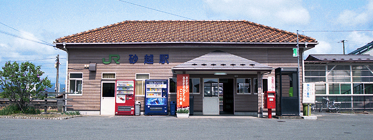 ���z�w���w��