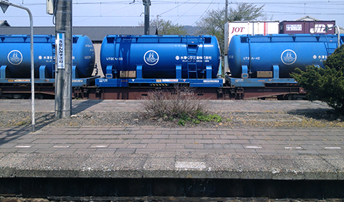 �H�O����w