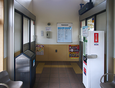 �H�O����w