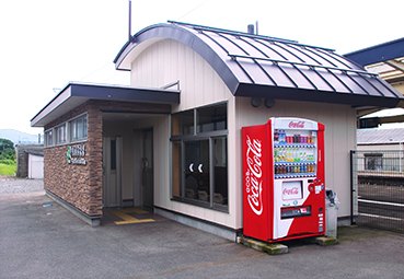 �H�O����w