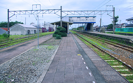 �H�O����w