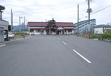 �H�O��R�w���w��