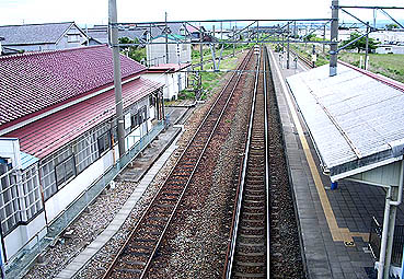 �H�O��R�w���w��