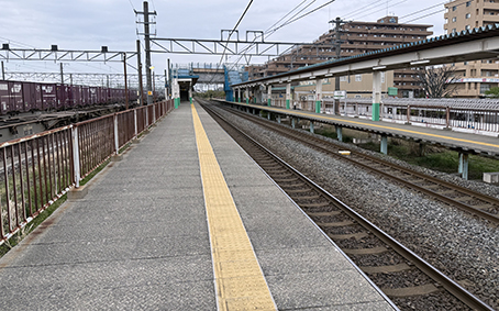 ���V�� ���V���w