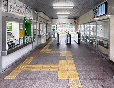 ���V�� ���V���w