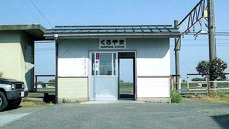 ���R�w���w��