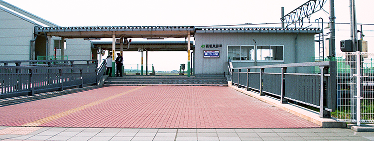 ���V���c�w