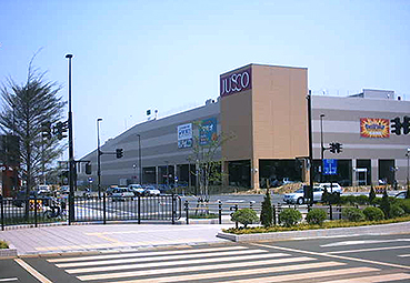 ���V���c�w