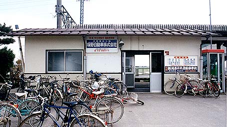 ��`�w���w��