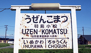 �H�O�����w