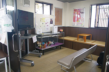 �H�O�����w