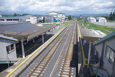 �H�O�����w