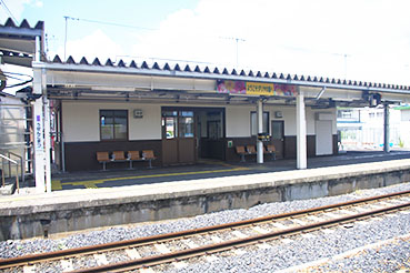 �H�O�����w