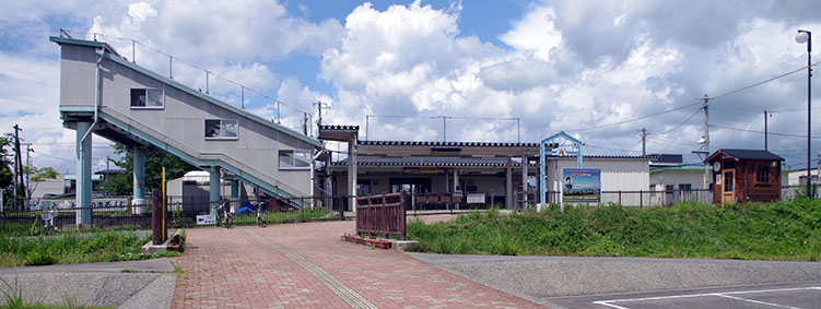 �H�O�����w