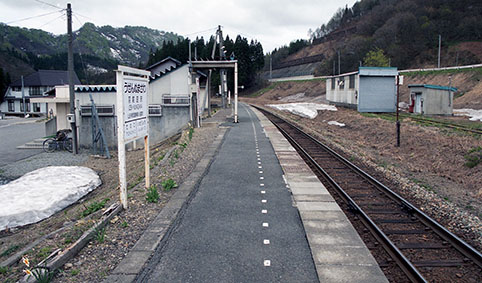 �H�O����w