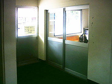 �H�O����w