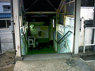 �H�O����w