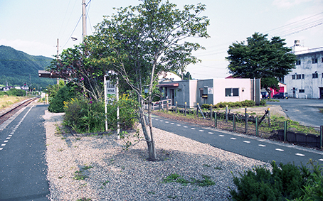 ��n����w