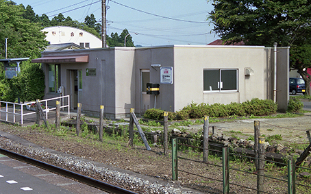 ��n����w