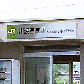 ��n����w