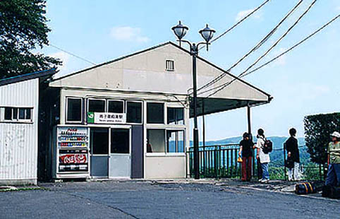 �q��a���w�@���w��